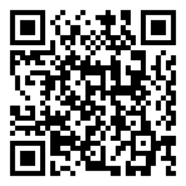 https://liangang.lcgt.cn/qrcode.html?id=45730